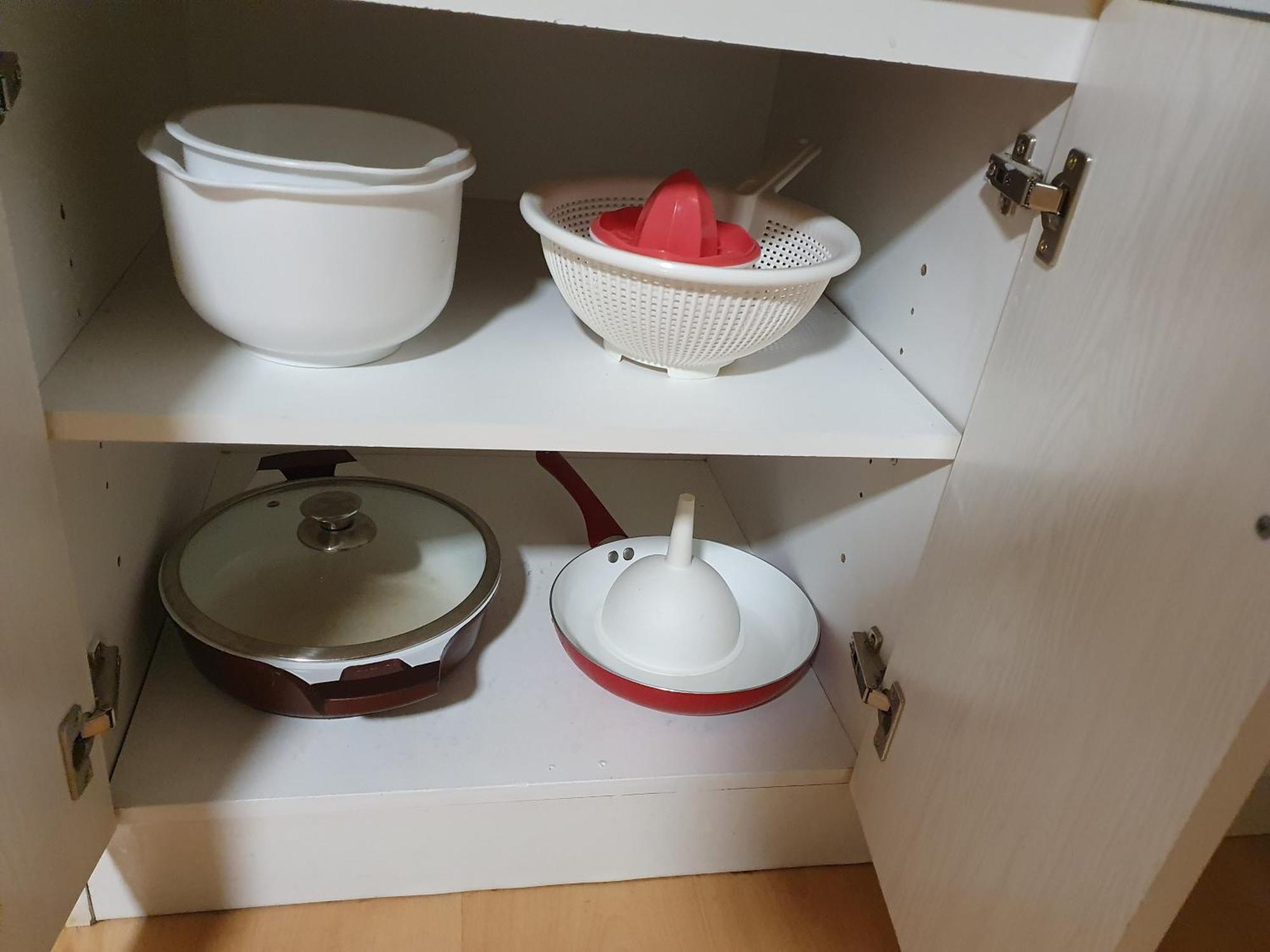 Bella Apartman 세게드 외부 사진