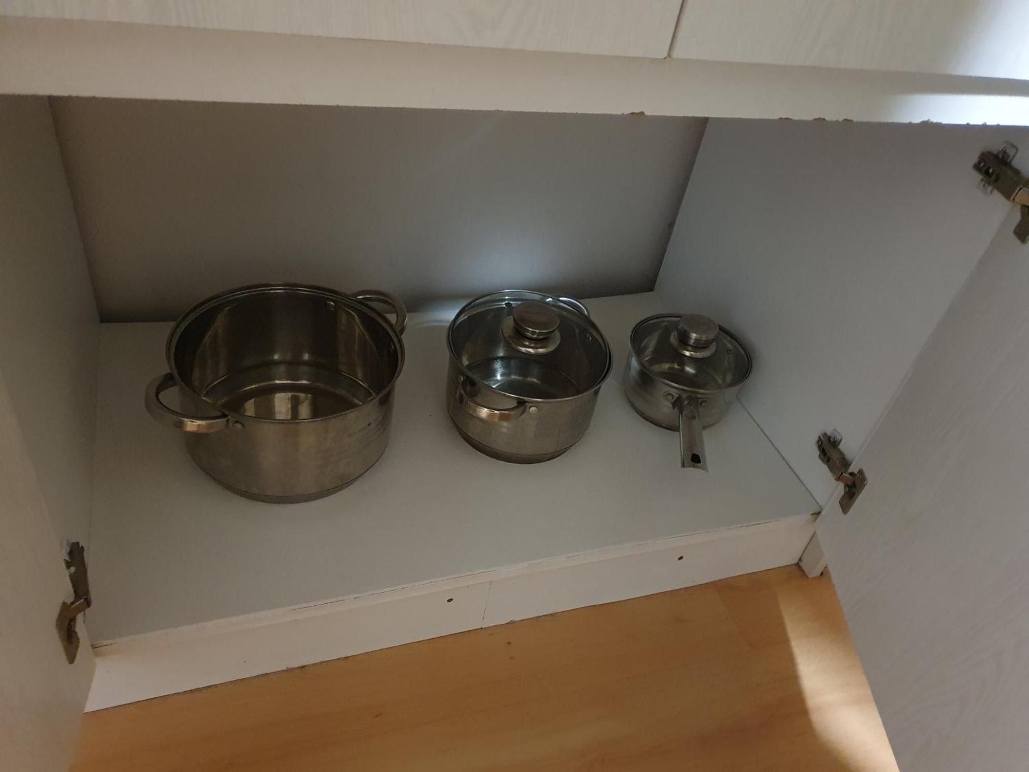 Bella Apartman 세게드 외부 사진
