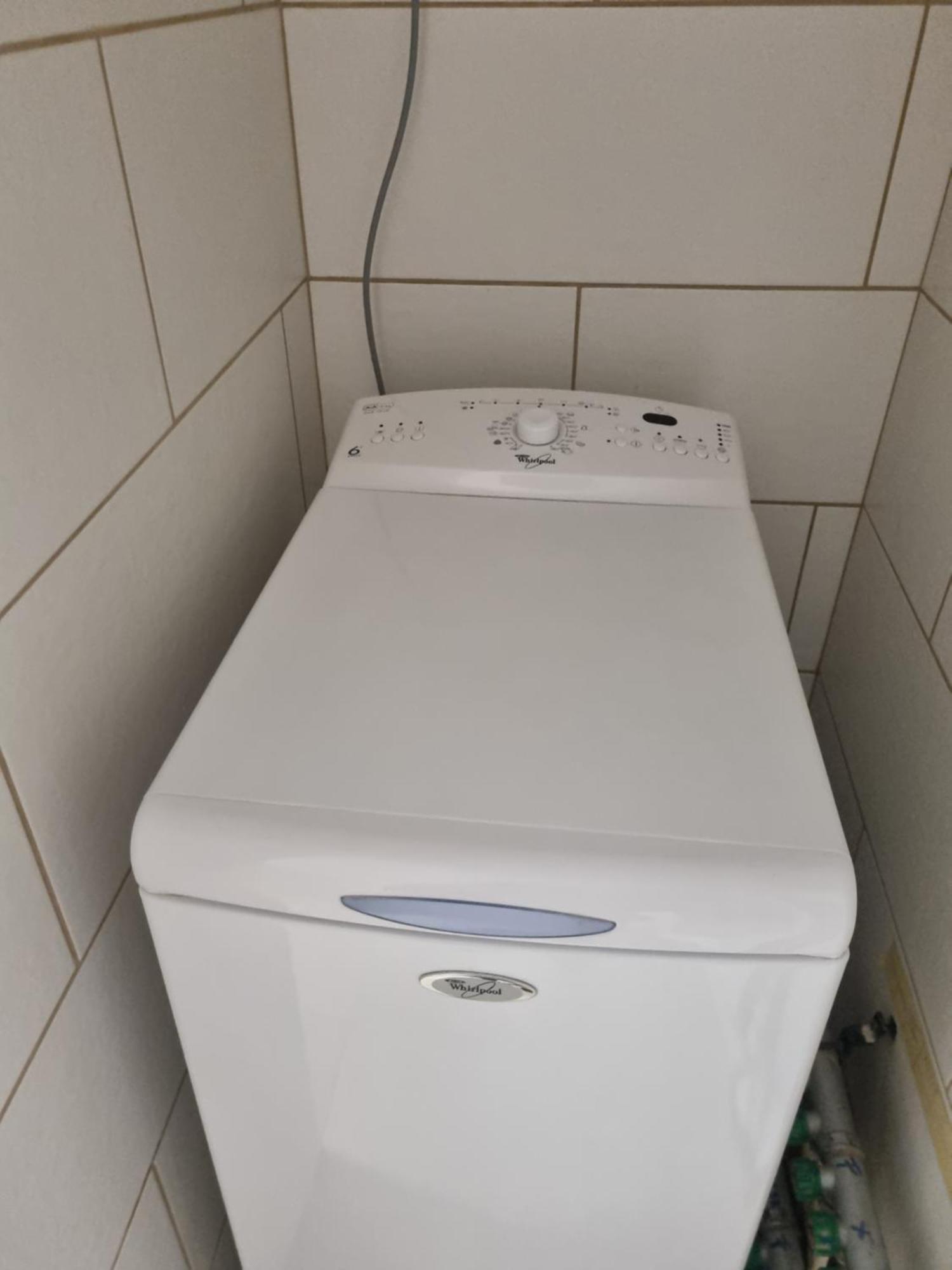 Bella Apartman 세게드 외부 사진
