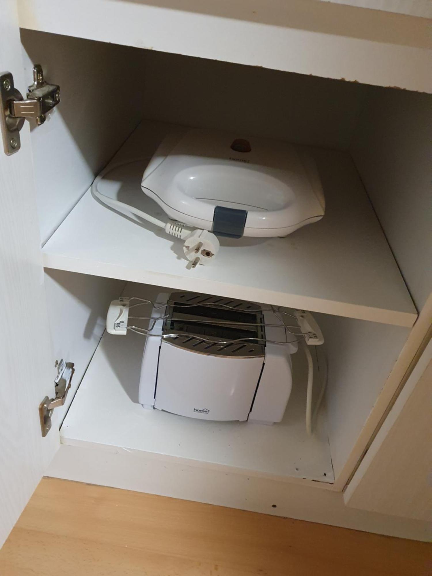Bella Apartman 세게드 외부 사진