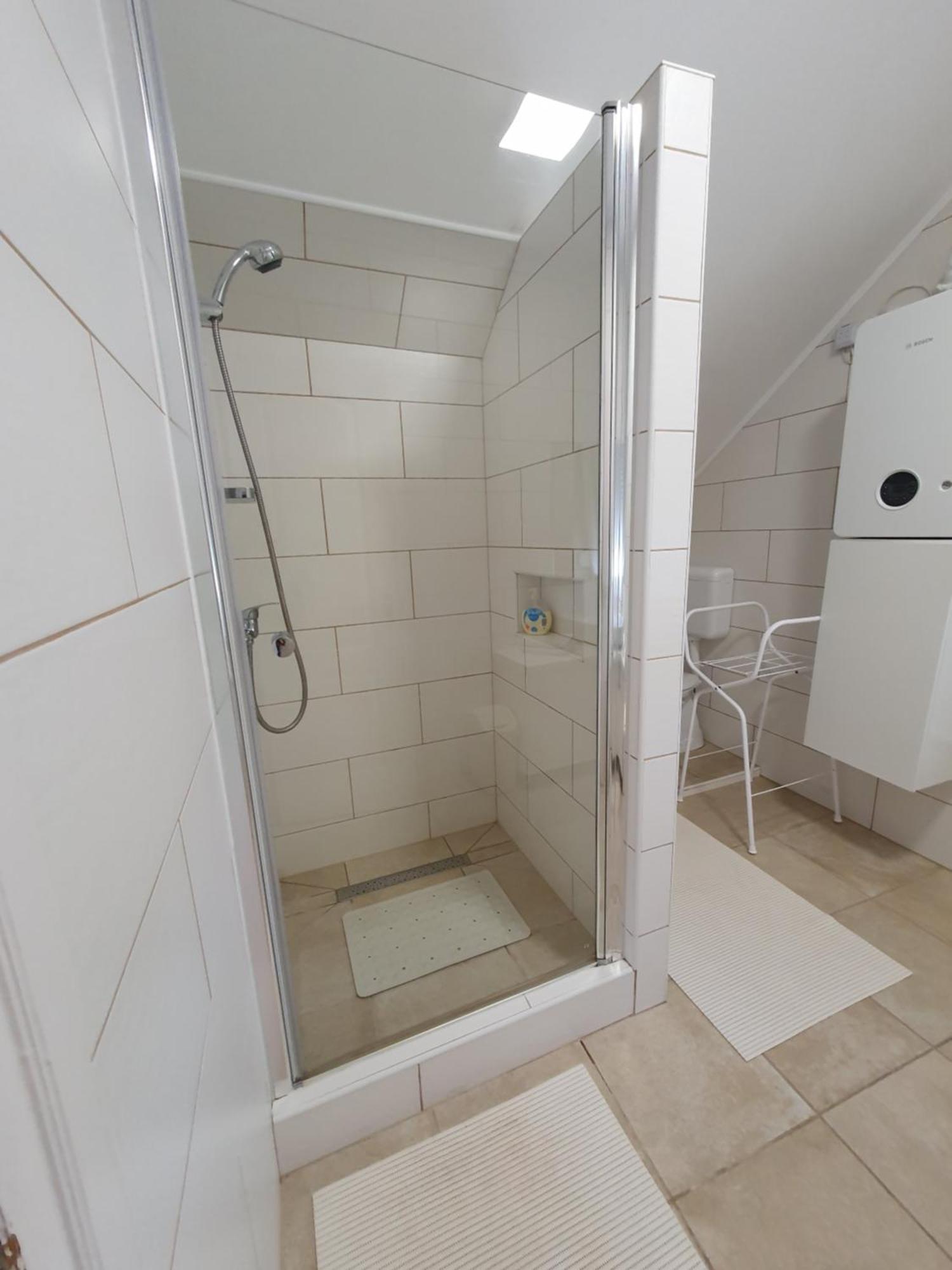 Bella Apartman 세게드 외부 사진
